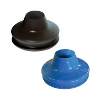 SI 실리콘 목씰 M(개당판매)